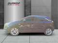 Opel Crossland Turbo 1.2 Ultimate ThermaTec Head Up HK Sitzheizun Bleu - thumbnail 2