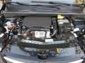 Opel Crossland Turbo 1.2 Ultimate ThermaTec Head Up HK Sitzheizun Bleu - thumbnail 14