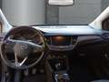 Opel Crossland Turbo 1.2 Ultimate ThermaTec Head Up HK Sitzheizun Bleu - thumbnail 10