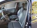 Opel Crossland Turbo 1.2 Ultimate ThermaTec Head Up HK Sitzheizun Bleu - thumbnail 8