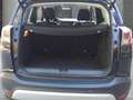 Opel Crossland Turbo 1.2 Ultimate ThermaTec Head Up HK Sitzheizun Bleu - thumbnail 5