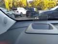 Opel Crossland Turbo 1.2 Ultimate ThermaTec Head Up HK Sitzheizun Bleu - thumbnail 26