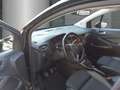 Opel Crossland Turbo 1.2 Ultimate ThermaTec Head Up HK Sitzheizun Bleu - thumbnail 7