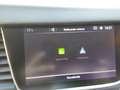 Opel Crossland Turbo 1.2 Ultimate ThermaTec Head Up HK Sitzheizun Bleu - thumbnail 23