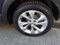 Opel Crossland Turbo 1.2 Ultimate ThermaTec Head Up HK Sitzheizun Bleu - thumbnail 15