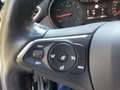 Opel Crossland Turbo 1.2 Ultimate ThermaTec Head Up HK Sitzheizun Bleu - thumbnail 24