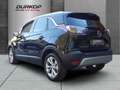 Opel Crossland Turbo 1.2 Ultimate ThermaTec Head Up HK Sitzheizun Bleu - thumbnail 3