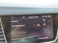 Opel Crossland Turbo 1.2 Ultimate ThermaTec Head Up HK Sitzheizun Bleu - thumbnail 22