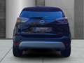 Opel Crossland Turbo 1.2 Ultimate ThermaTec Head Up HK Sitzheizun Bleu - thumbnail 6
