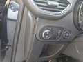 Opel Crossland Turbo 1.2 Ultimate ThermaTec Head Up HK Sitzheizun Bleu - thumbnail 25