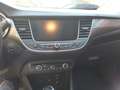 Opel Crossland Turbo 1.2 Ultimate ThermaTec Head Up HK Sitzheizun Bleu - thumbnail 11