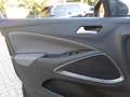 Opel Crossland Turbo 1.2 Ultimate ThermaTec Head Up HK Sitzheizun Bleu - thumbnail 13