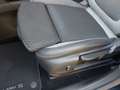 Opel Crossland Turbo 1.2 Ultimate ThermaTec Head Up HK Sitzheizun Bleu - thumbnail 16