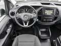 Mercedes-Benz Vito 2.0 116 CDI PC Tourer Pro Compact Argento - thumbnail 3