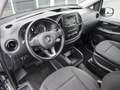 Mercedes-Benz Vito 2.0 116 CDI PC Tourer Pro Compact Plateado - thumbnail 2