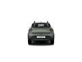 Dacia Sandero Stepway TCe 110 6MT Extreme Groen - thumbnail 5