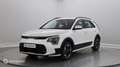 Kia Niro EV 204ch Active Business - thumbnail 1