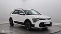 Kia Niro EV 204ch Active Business - thumbnail 3