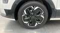 Kia Niro EV 204ch Active Business - thumbnail 18