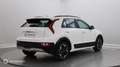 Kia Niro EV 204ch Active Business - thumbnail 5