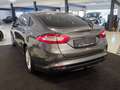 Ford Mondeo 1.5 EcoBoost Start-Stop Titanium ** 54751 km ** Grijs - thumbnail 4