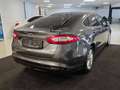 Ford Mondeo 1.5 EcoBoost Start-Stop Titanium ** 54751 km ** Grijs - thumbnail 6