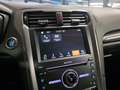 Ford Mondeo 1.5 EcoBoost Start-Stop Titanium ** 54751 km ** Grijs - thumbnail 26