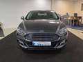 Ford Mondeo 1.5 EcoBoost Start-Stop Titanium ** 54751 km ** Grijs - thumbnail 10