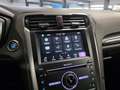 Ford Mondeo 1.5 EcoBoost Start-Stop Titanium ** 54751 km ** Grijs - thumbnail 28