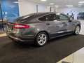 Ford Mondeo 1.5 EcoBoost Start-Stop Titanium ** 54751 km ** Grijs - thumbnail 7
