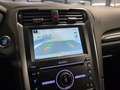 Ford Mondeo 1.5 EcoBoost Start-Stop Titanium ** 54751 km ** Grijs - thumbnail 29