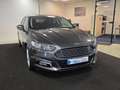 Ford Mondeo 1.5 EcoBoost Start-Stop Titanium ** 54751 km ** Grijs - thumbnail 9