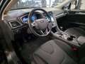 Ford Mondeo 1.5 EcoBoost Start-Stop Titanium ** 54751 km ** Grijs - thumbnail 18