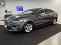 Ford Mondeo 1.5 EcoBoost Start-Stop Titanium ** 54751 km ** Grijs - thumbnail 2
