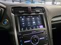 Ford Mondeo 1.5 EcoBoost Start-Stop Titanium ** 54751 km ** Grijs - thumbnail 27