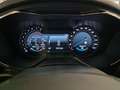 Ford Mondeo 1.5 EcoBoost Start-Stop Titanium ** 54751 km ** Grijs - thumbnail 20