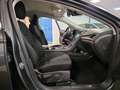 Ford Mondeo 1.5 EcoBoost Start-Stop Titanium ** 54751 km ** Grijs - thumbnail 13