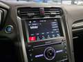 Ford Mondeo 1.5 EcoBoost Start-Stop Titanium ** 54751 km ** Grijs - thumbnail 24