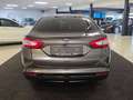 Ford Mondeo 1.5 EcoBoost Start-Stop Titanium ** 54751 km ** Grijs - thumbnail 5