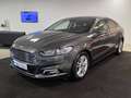 Ford Mondeo 1.5 EcoBoost Start-Stop Titanium ** 54751 km ** Grijs - thumbnail 1