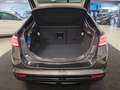 Ford Mondeo 1.5 EcoBoost Start-Stop Titanium ** 54751 km ** Grijs - thumbnail 16
