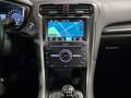 Ford Mondeo 1.5 EcoBoost Start-Stop Titanium ** 54751 km ** Grijs - thumbnail 30
