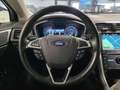 Ford Mondeo 1.5 EcoBoost Start-Stop Titanium ** 54751 km ** Grijs - thumbnail 21