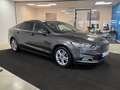 Ford Mondeo 1.5 EcoBoost Start-Stop Titanium ** 54751 km ** Grijs - thumbnail 8