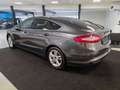 Ford Mondeo 1.5 EcoBoost Start-Stop Titanium ** 54751 km ** Grijs - thumbnail 3