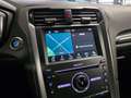 Ford Mondeo 1.5 EcoBoost Start-Stop Titanium ** 54751 km ** Grijs - thumbnail 23