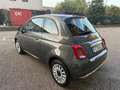 Fiat 500 500 III 2015 1.2 Lounge 69cv Grigio - thumbnail 6