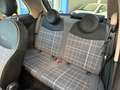 Fiat 500 500 III 2015 1.2 Lounge 69cv Grigio - thumbnail 12