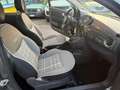 Fiat 500 500 III 2015 1.2 Lounge 69cv Grigio - thumbnail 15