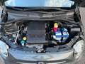 Fiat 500 500 III 2015 1.2 Lounge 69cv Grigio - thumbnail 8